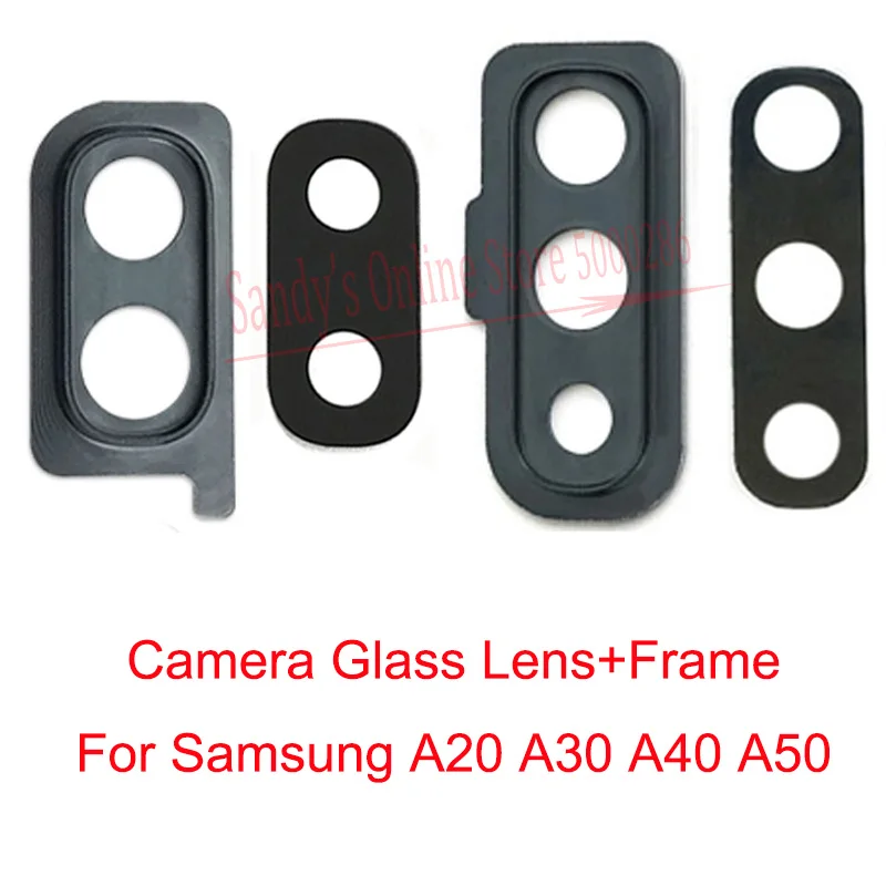 argus pro security camera