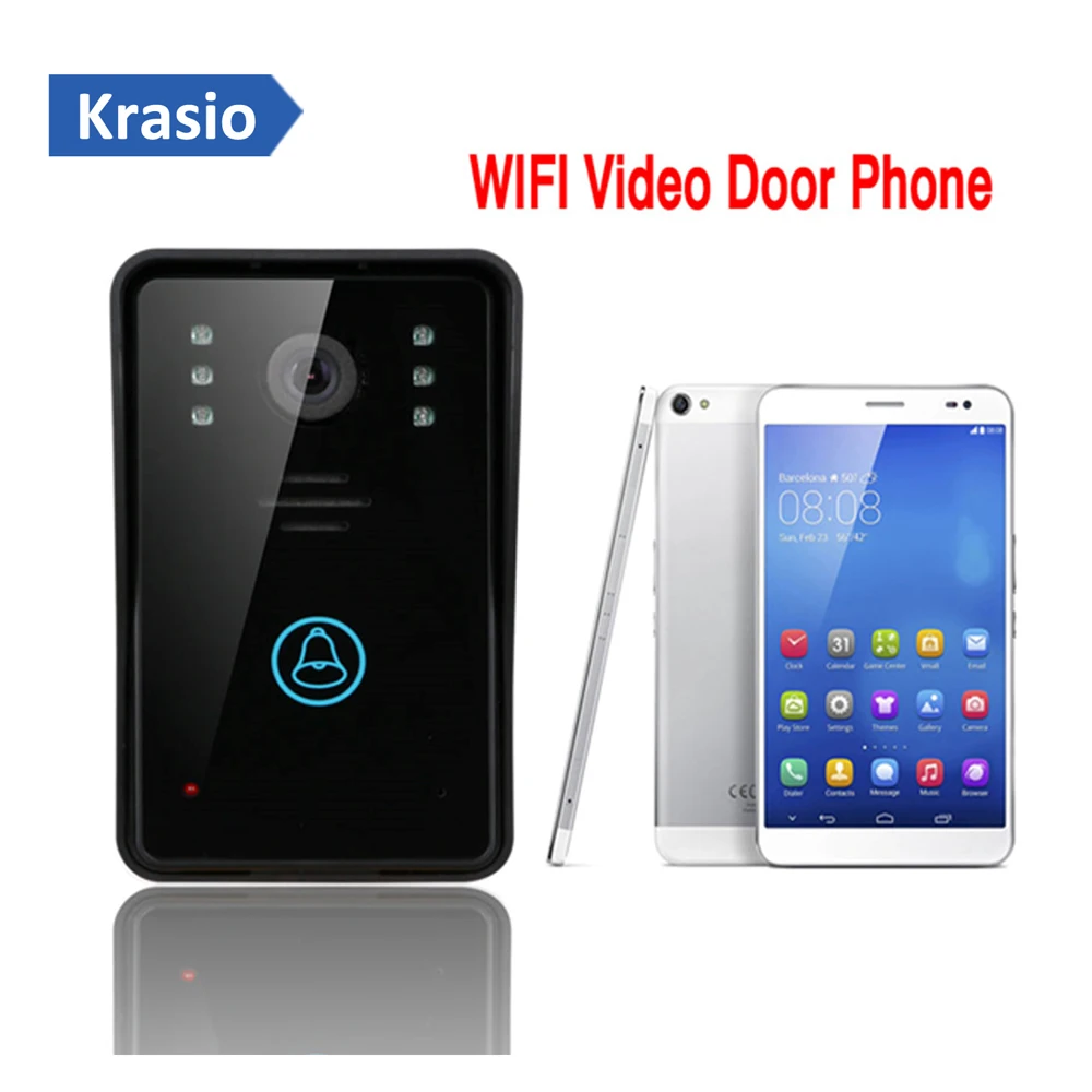 ATWIFI015-1-1000