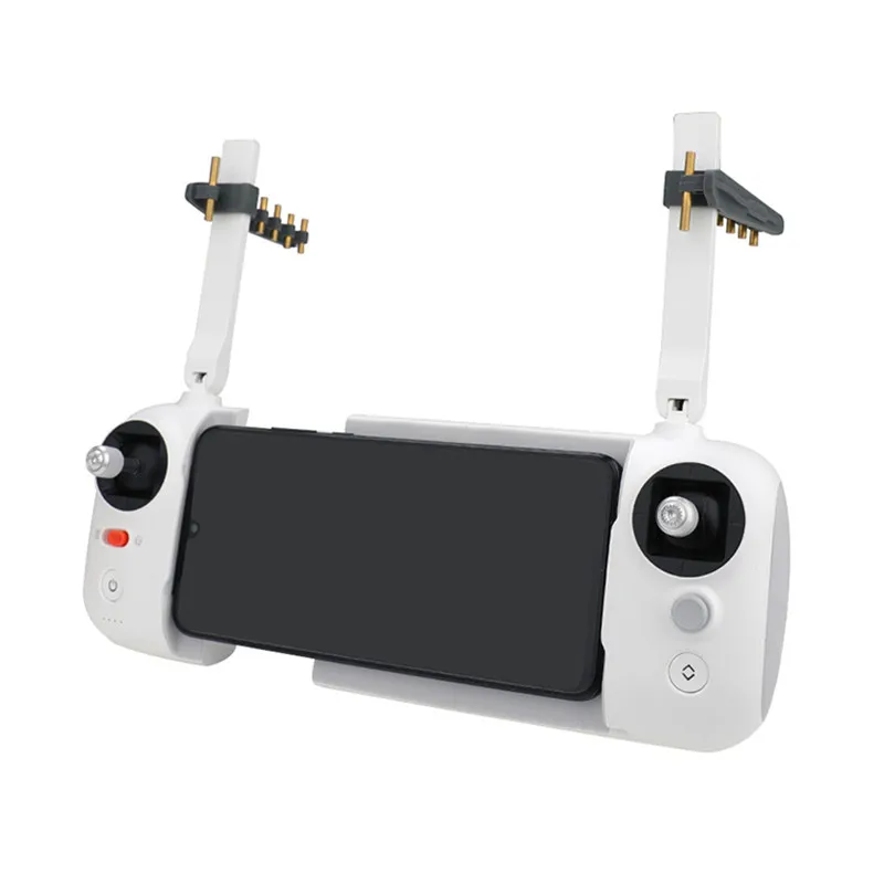 c6ff500e2183d6bdb4151ac04bf2529d_O1CN015ZglqO1juy4NwNKTZ_!!204044609