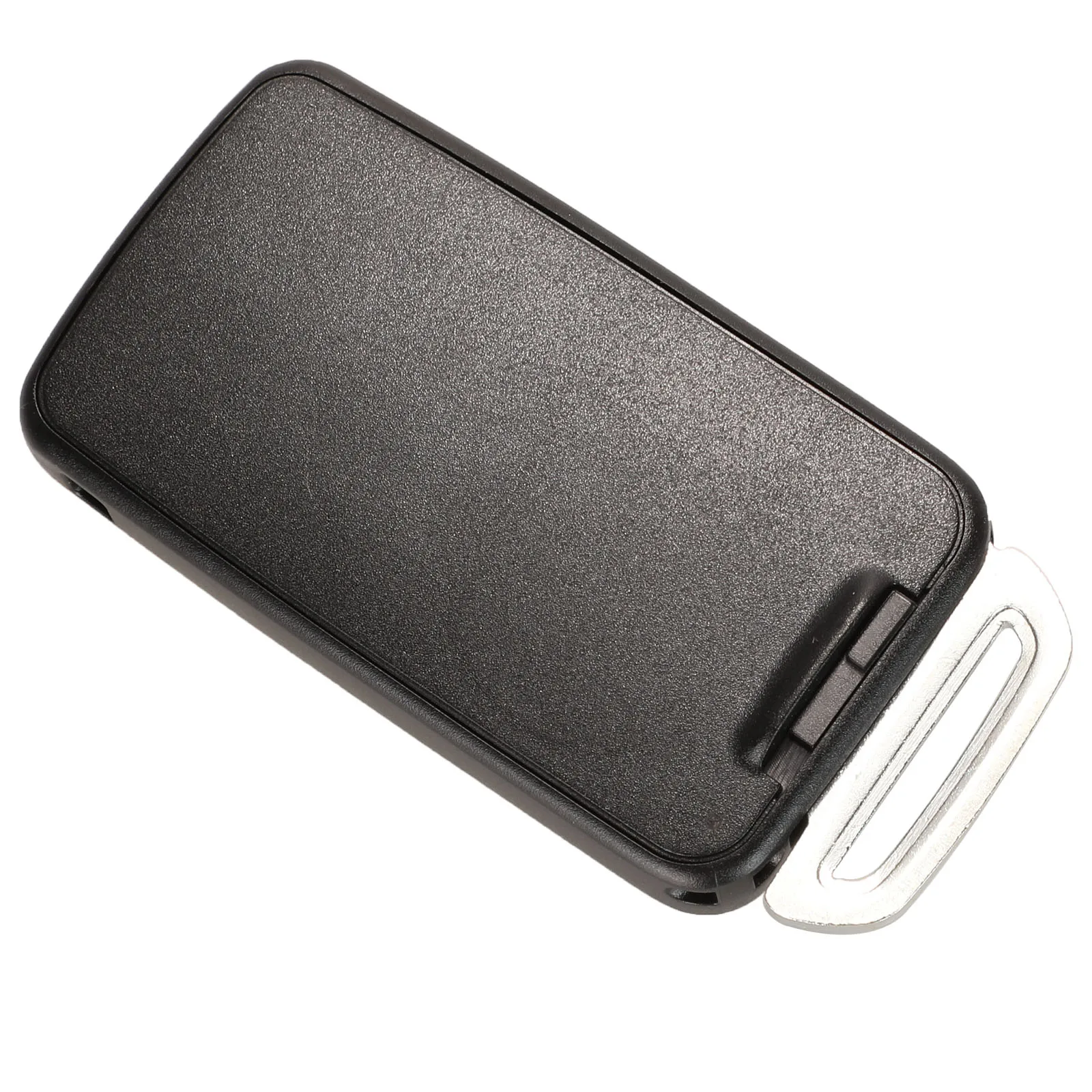 JINGYUQIN REMOTE CAR KEY 434MHZ ID46 CHIP FOR VOLVO KYDZ S60 S60L S80 V40 V60 XC60 XC70 5 BUTTON SMART KEY