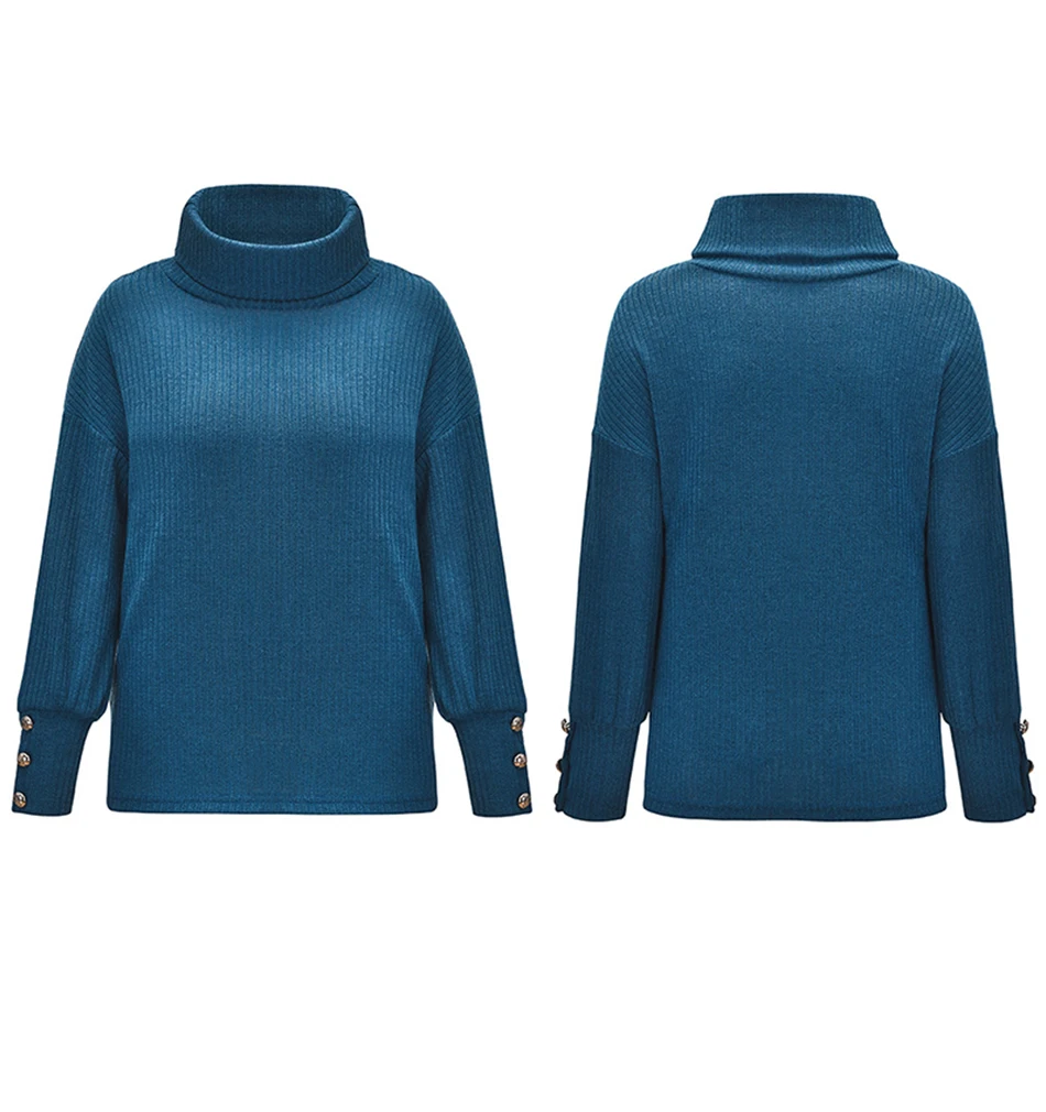 4-产品展示-Banner1