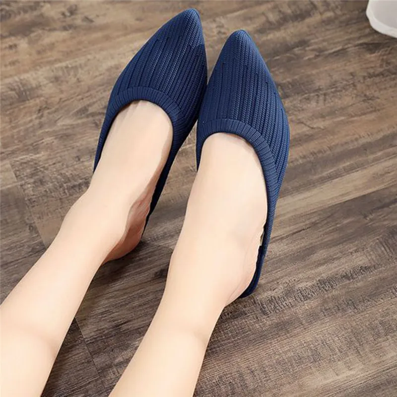 SHY91217011BU36_0435238242148547295