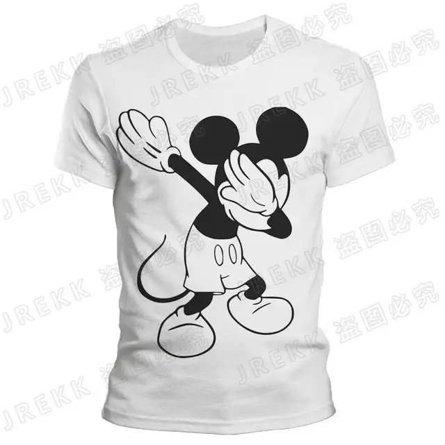 Women Oversized T Shirt Disney Mickey Mouse 3d Print Summer Men S Tee Tops Cartoon Anime Streetwear Boy Girl Kids Clothing T Shirts Aliexpress Women Oversized T Shirt Disney Mickey Mouse 3d Print Summer Men S Tee Tops Cartoon Anime Streetwear Boy Girl Kids Clothing T Shirts Aliexpress
