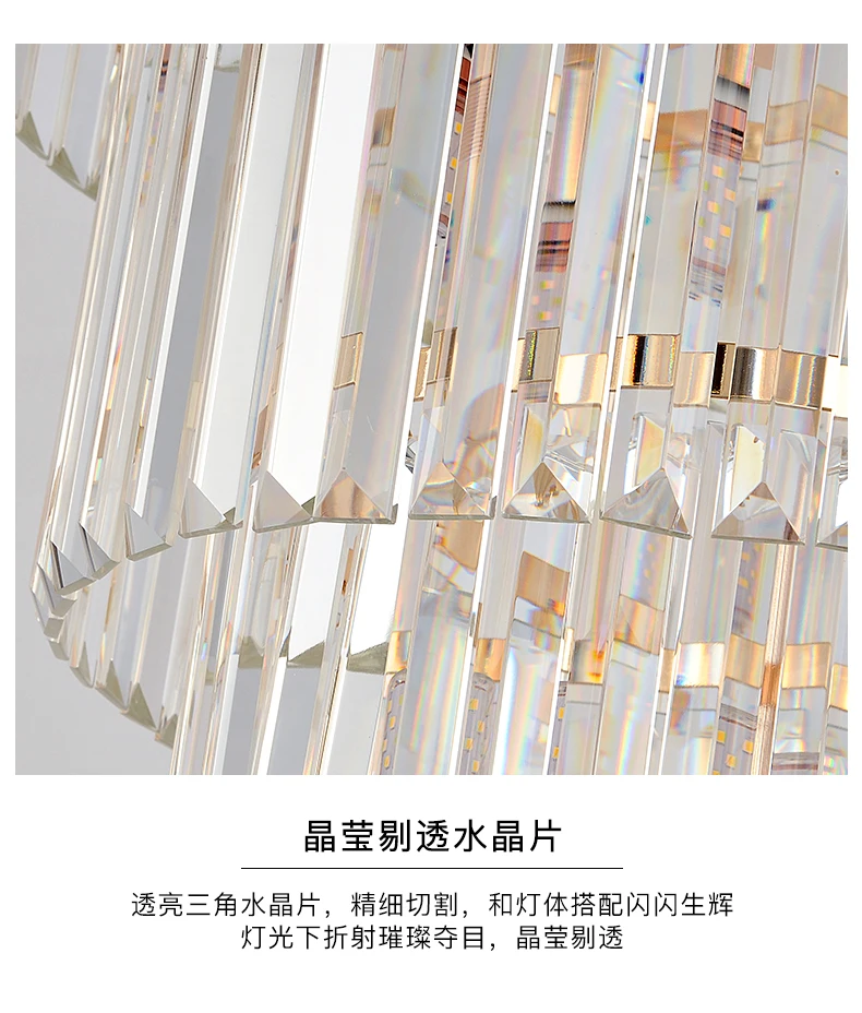 宝贝_13