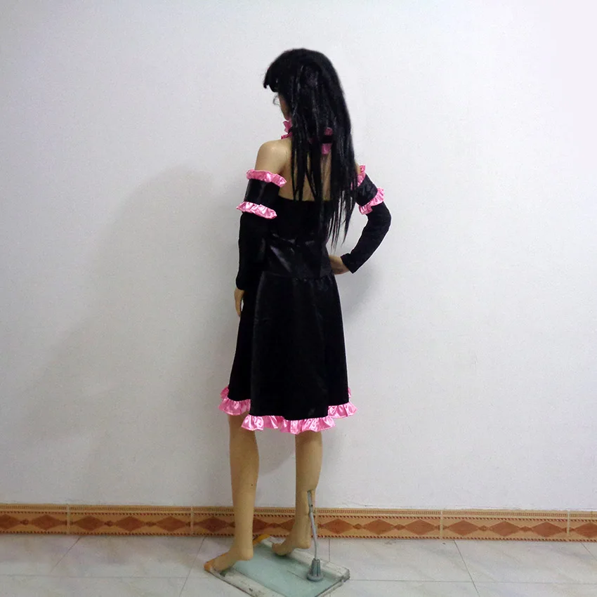 DSC00962