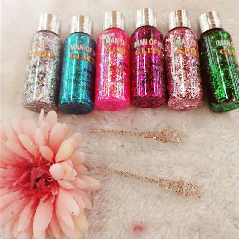 15961039708_1948170267