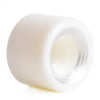 

60mm x 45mm Cruiser Skateboard PU Wheel For Street Longboard Banana Board