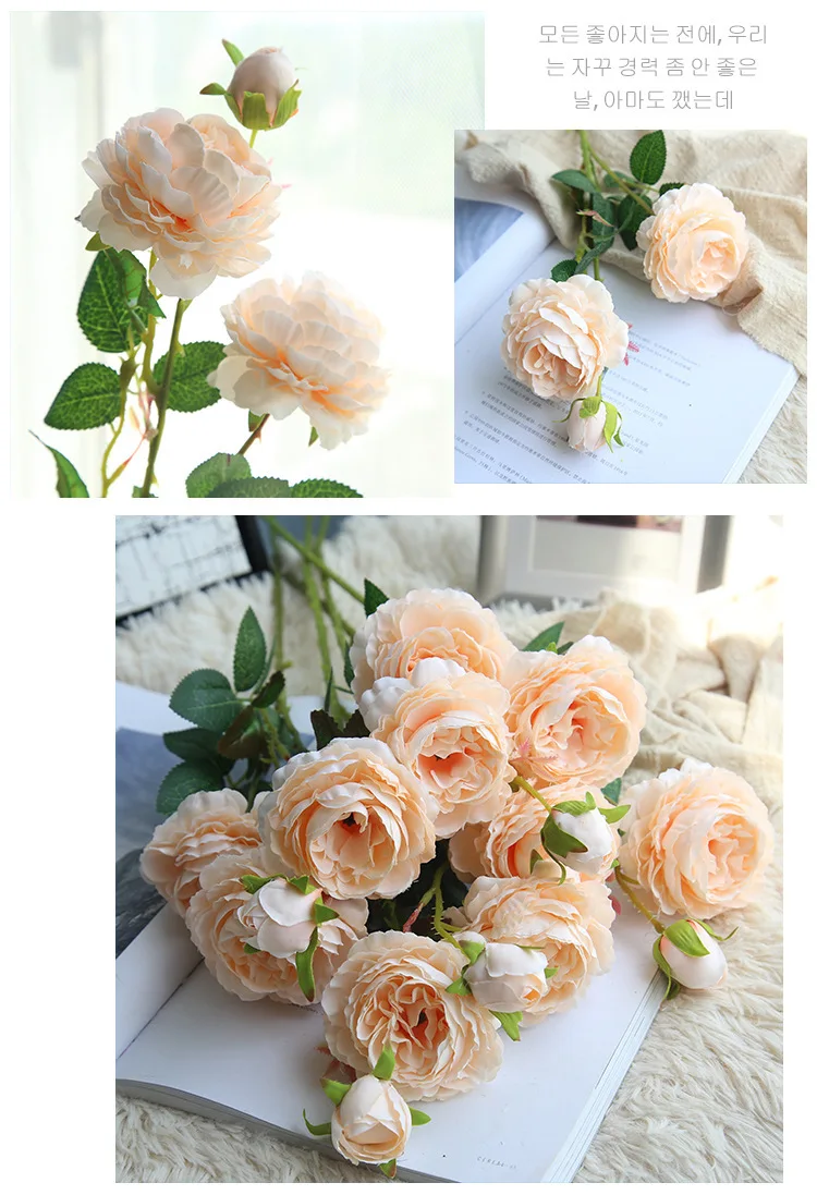 TB2HueSsFmWBuNjSspdXXbugXXa_!!