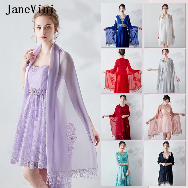 10606386642_215129609_副本