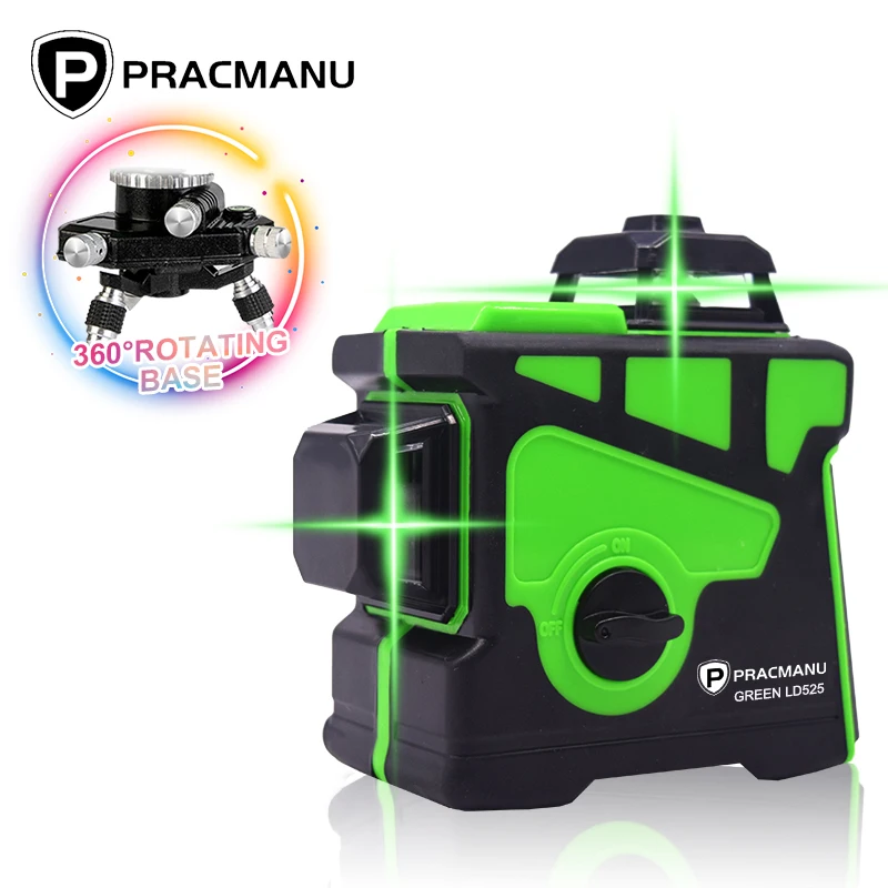 Deko ll57. Pracmanu 4d laser level. Лазерный уровень нивелир pracmanu. Лазерный уровень pracmanu laser ld520. Нивелир pracmanu green ld525.