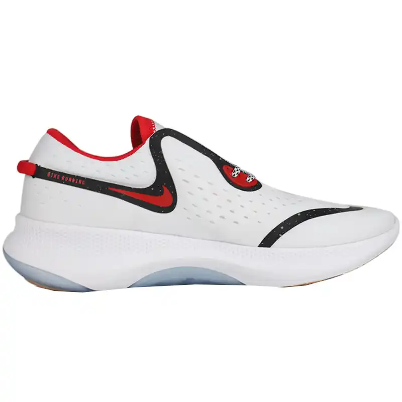 nike joyride aliexpress