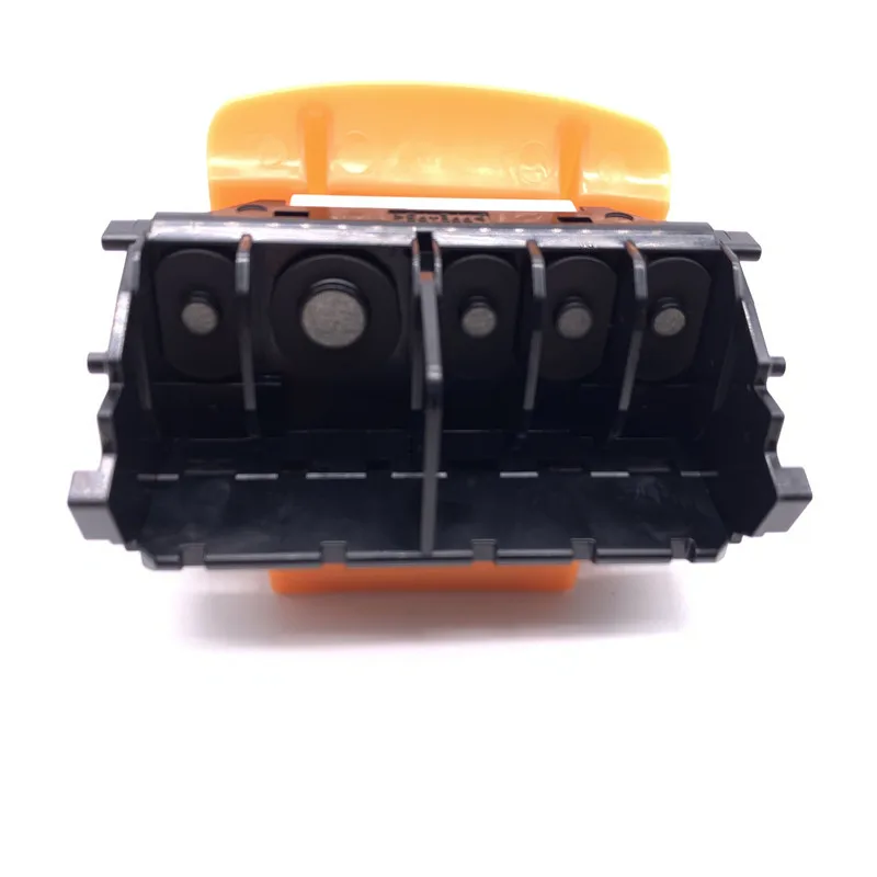 Cabeça de Impressão para Canon Ip7200 Ip7210 Ip7220 Ip7250 Ip7240 Mg5580 Mg5480 Ip7280 Mg5550 Mg5520 Mg5540 Mg5650 Novo Cabeçote Qy60082 da - Imagem 5