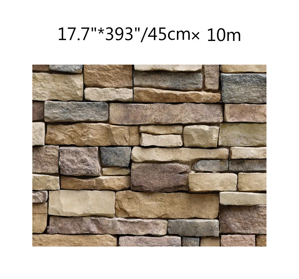 ZYF81019501_20181019031120892