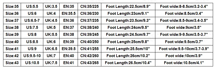 QQ截图20191220115728
