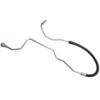 

For SERVO PIPE STEERING HOSE for VW VENTO 1.8 2.0 GOLF 3 1.6 1.8 for GOLF 4 CABRIO 2.0