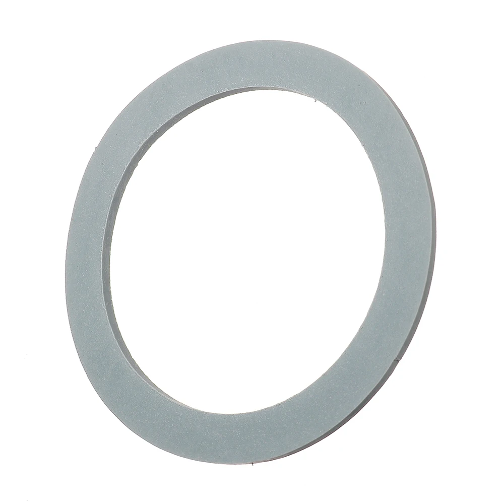 3 шт. уплотнительное кольцо прокладка замена резиновое уплотнение для Oster izer соковыжималка запасная сборка 65 мм