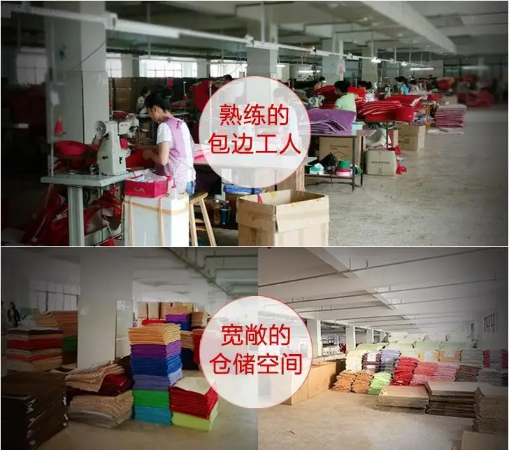 QQ0830161251