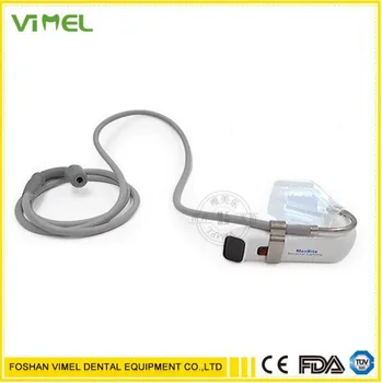 

Dental Intraoral Light and Suction System DB-138 Wireless & Rechargeable