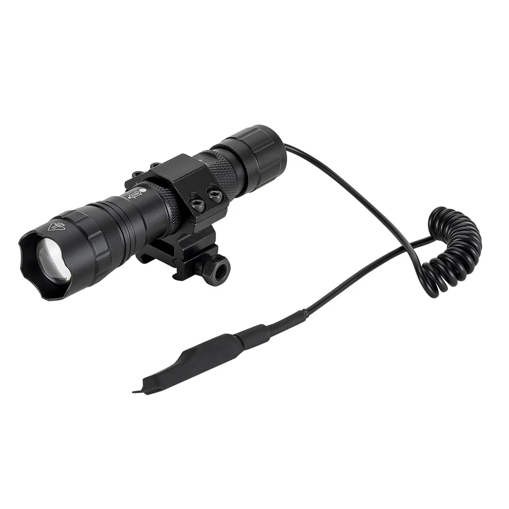 tk503 m-13 torch (3)