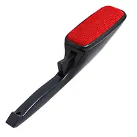 Magics Lint Dust Brush Pet Hair Remover Clothing Cloth Dry Cleaning with Swivel Clothes brush sticky hair tool accessories hot 1