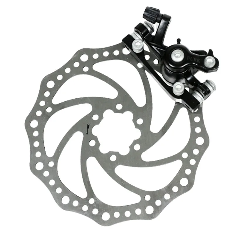 Mountain Bike Bicycle 21/27/30 Speed 26 Inch Aluminum Alloy Suitable for A Variety of Road Conditions 2019 New