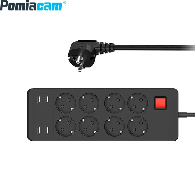 4 USB ȭ     8 EU ܼƮ  Ʈ  Ȩ/  ޴ ȭ