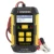 KONNWEI KW510 Car Battery Chargers Battery Tester Repairing Tool 3 In 1 12V Lead Acid Battery Data Diagnostic Analysis Tool