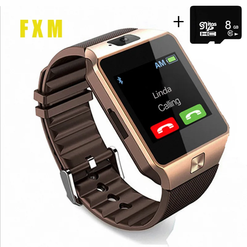 samsung men's watches