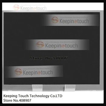 

For 5.7" FG050720DWSWDGL1 LCD Display Screen Panel