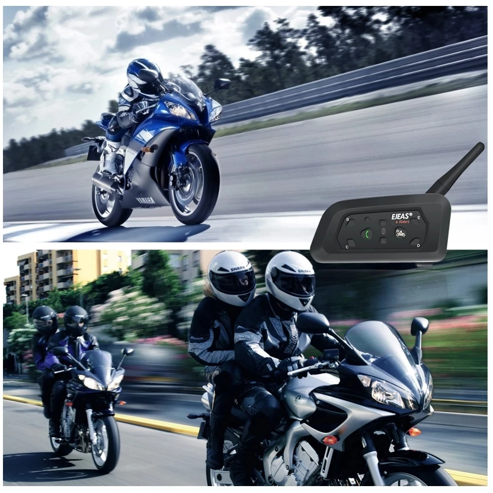 EJEAS V6       850mAh 1200m   6 ̴ Ŀ´ + Ż Ŭ, ũ  