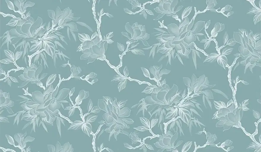 QQ截图20201224104907