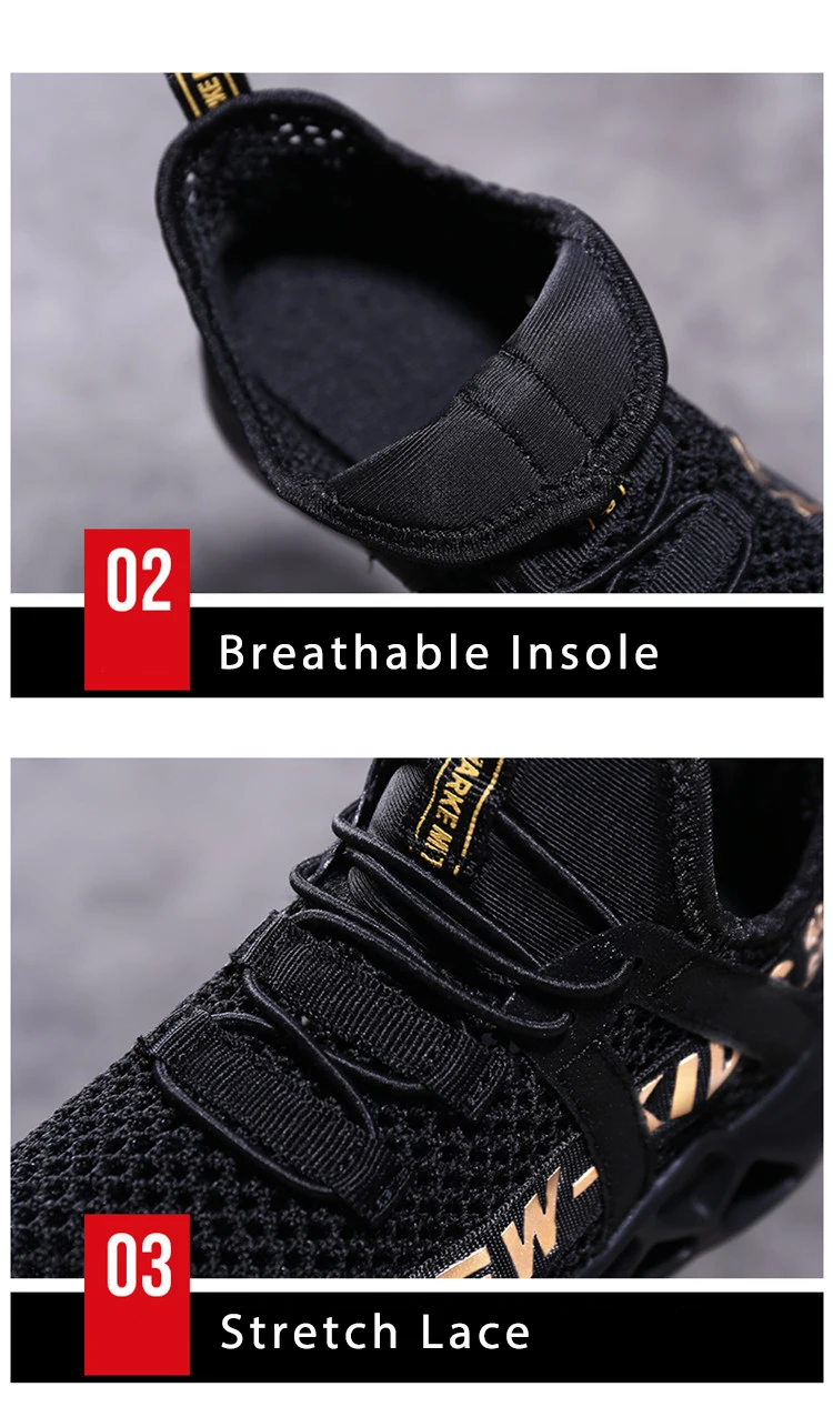 Children Shoes Casual Sport Running Sneakers Autumn Winter Girl Shoes Sneakers Kids Boys High Quality Warm Children School Shoes