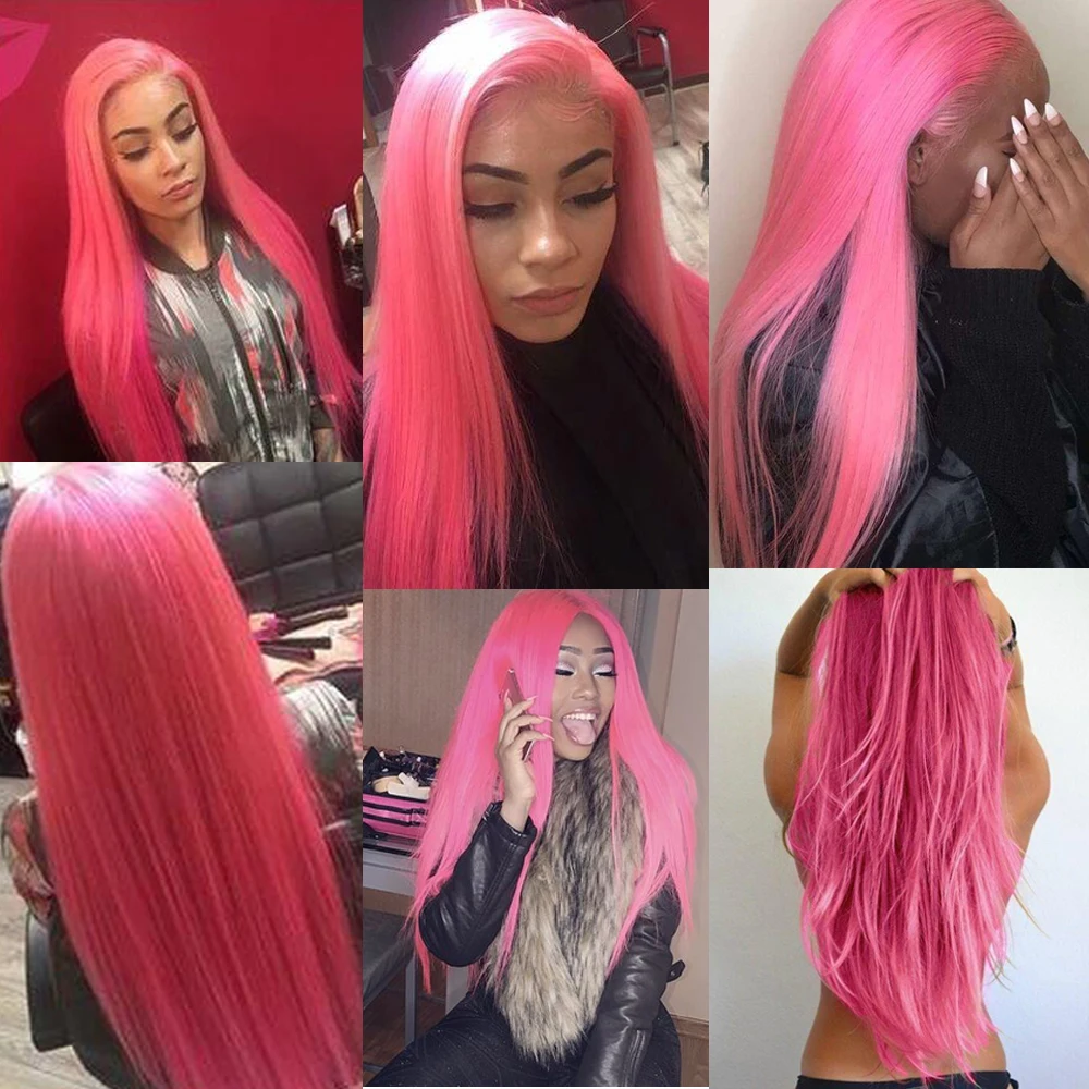 H01a9b2fe79794ddd9e8d0e02079aa2a4T