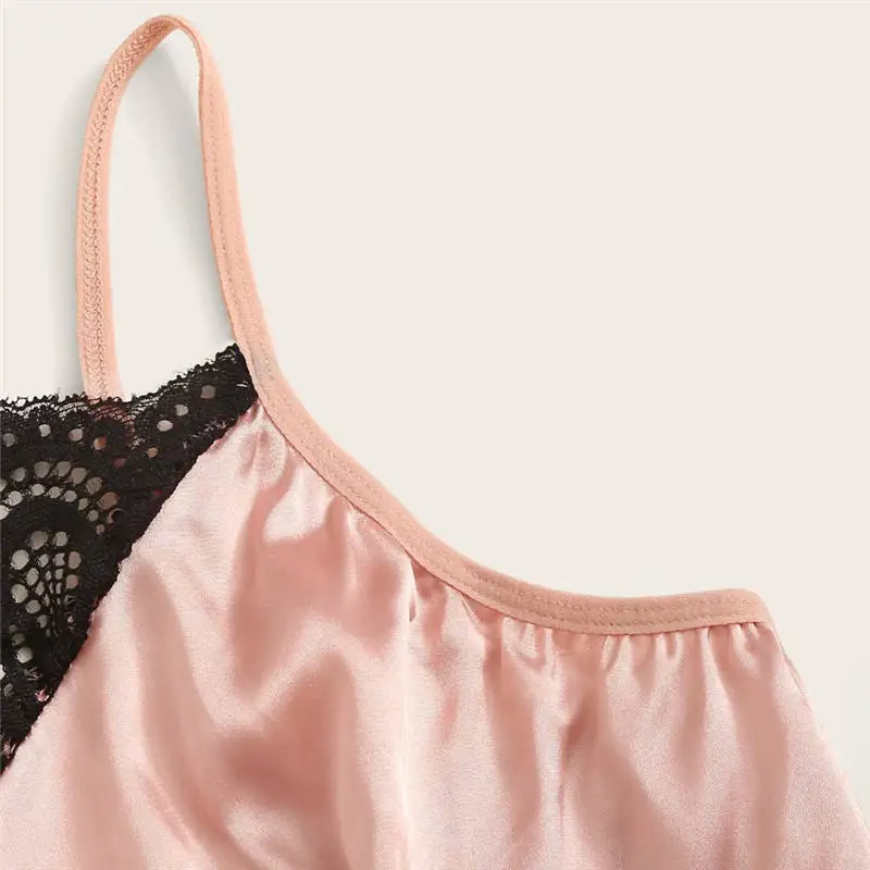 5 - LHL90903772_0505409281848421806