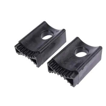 

Camshaft Phaser Timing Chain Tools Fits Chrysler Dodge 3.6L 10200A+10202 Timing Chain Tools