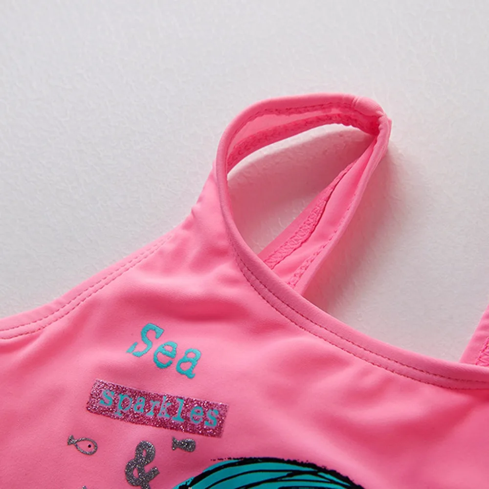 CJK91218003PK2_1043317066416725368