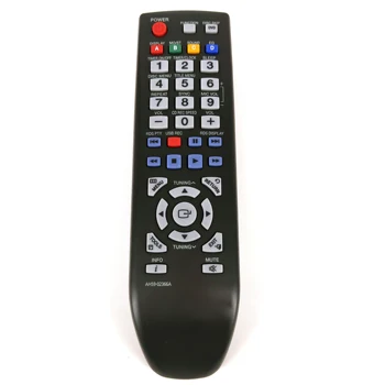 

NEW Original for SAMSUNG AH59-02366A Home Audio Remote control for MX-D630D Fernbedienung