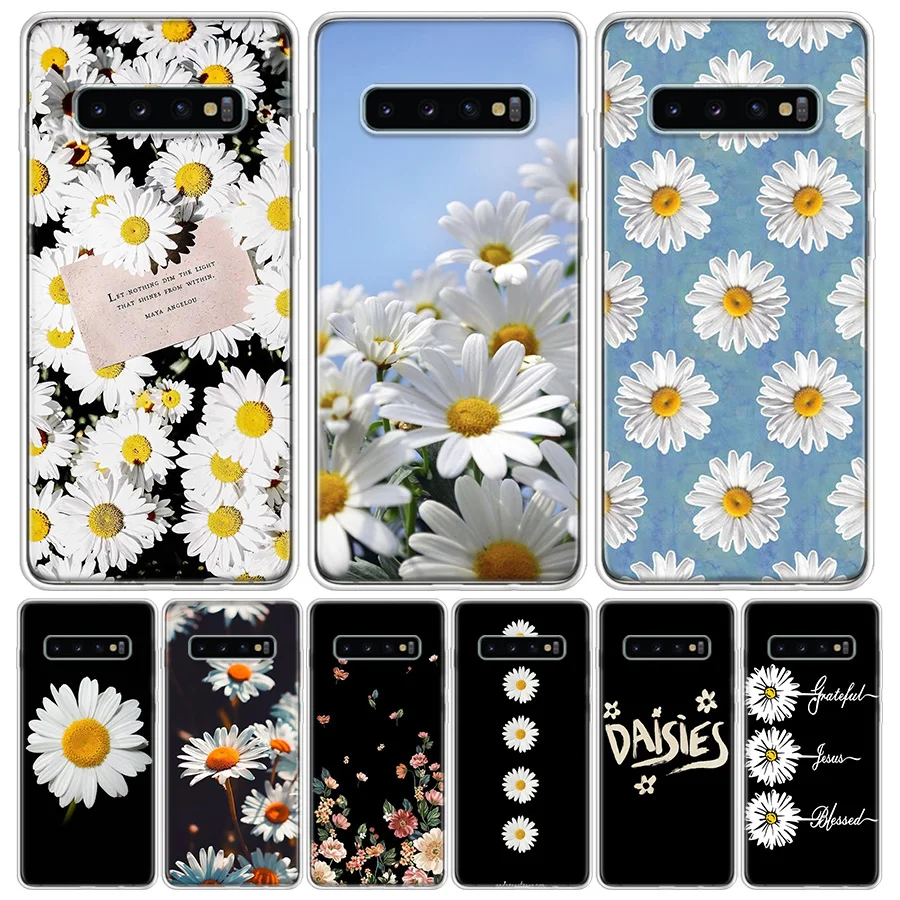 Чехол для Samsung Galaxy A70 A50 A40 A30 A20E A10S Note 20 Ultra 10 Lite 9 8 A6 A7 A8 A9 Plus | Мобильные телефоны и