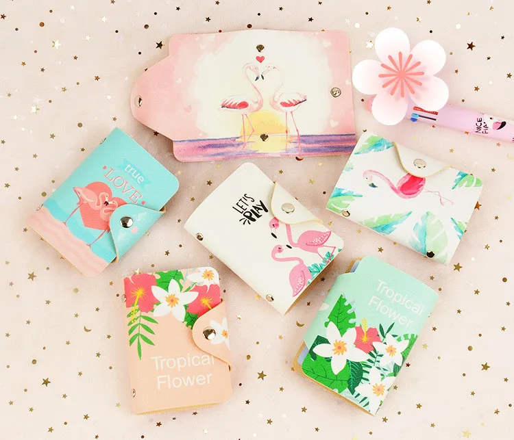 细节图_C0_21