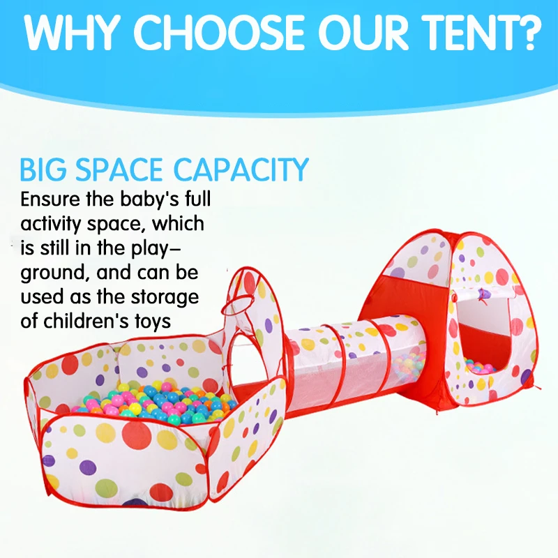 6373023821542334002638520 - 副本.jpg_.webp