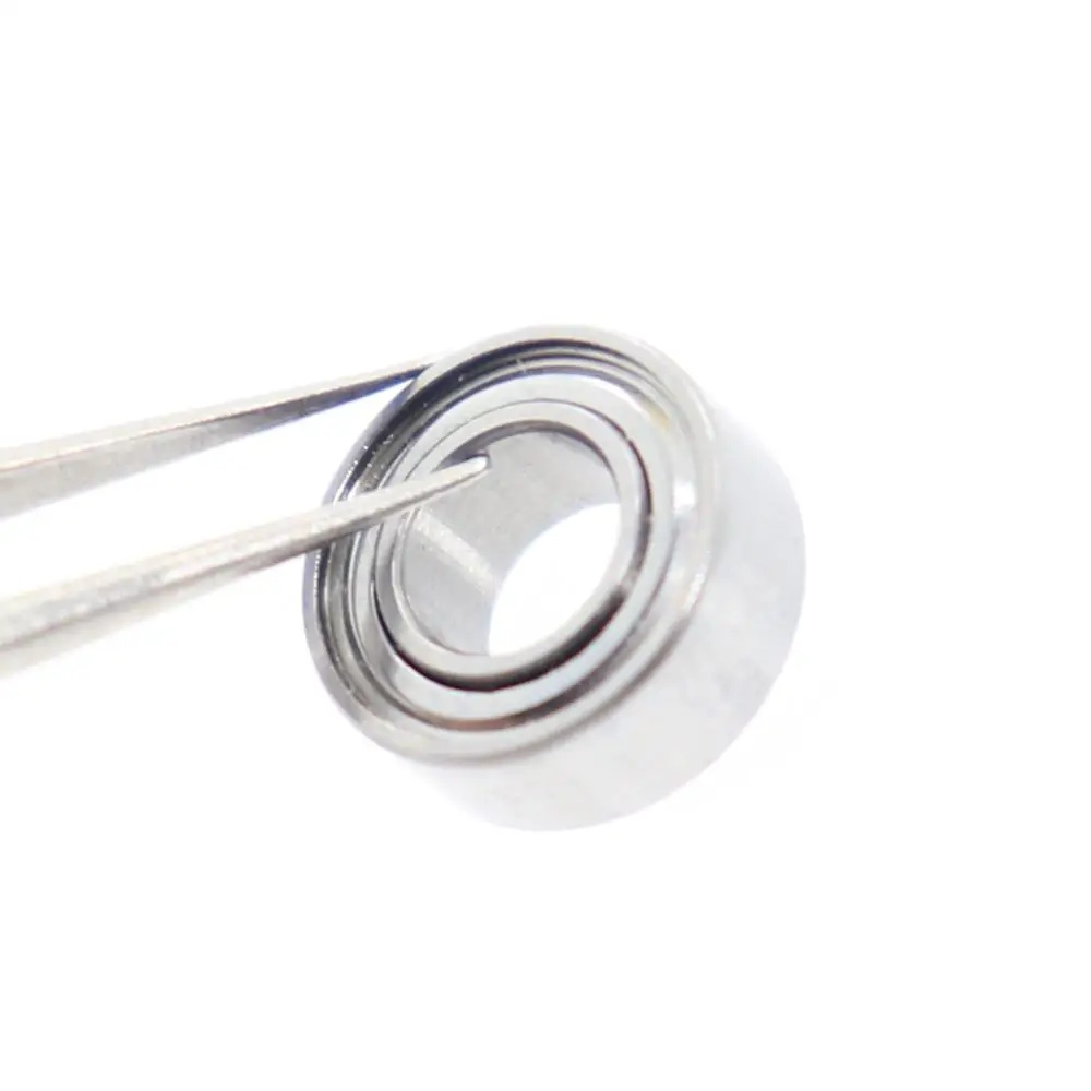 mr15zz rolamento 5104mm 10 pces abec 5 miniatura 01
