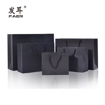 

black gift packaging flower paper bag packaging flower cellofaan zakjes упаковка для мыла conos papel boda bustine trasparenti