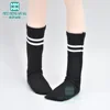 Doll accessories for 1/3 1/4 1/6 BJD DD SD GEM,XAGADOLL MYOU YOSD doll fashion Lace socks long stockings 2