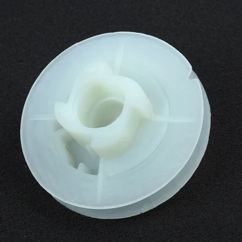 

Recoil Starter Start Pull Pulleys For Chinese 4500/5200/5800 Chainsaw Equipments