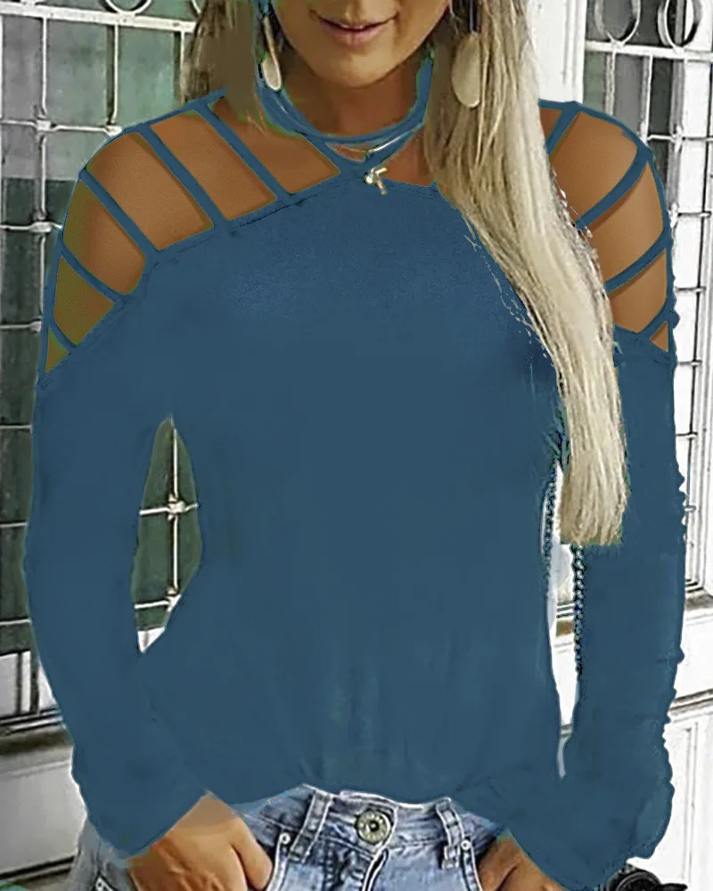 11933885733_865915114