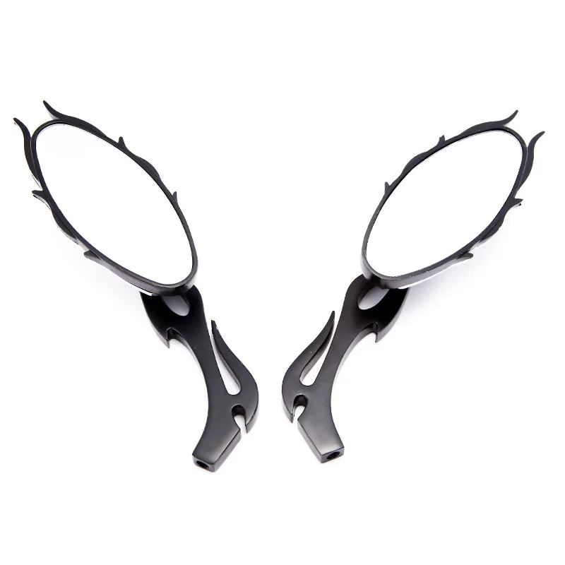 12653506392_1349682530