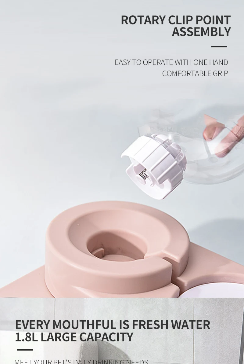 泡泡双碗详情页_04