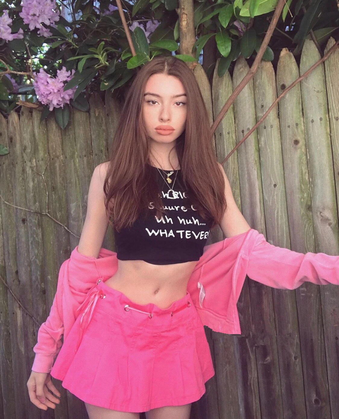 Винтажная милая розовая кружевная мини-юбка kawaii, сексуальная короткая плиссированная юбка, юбка с высокой талией