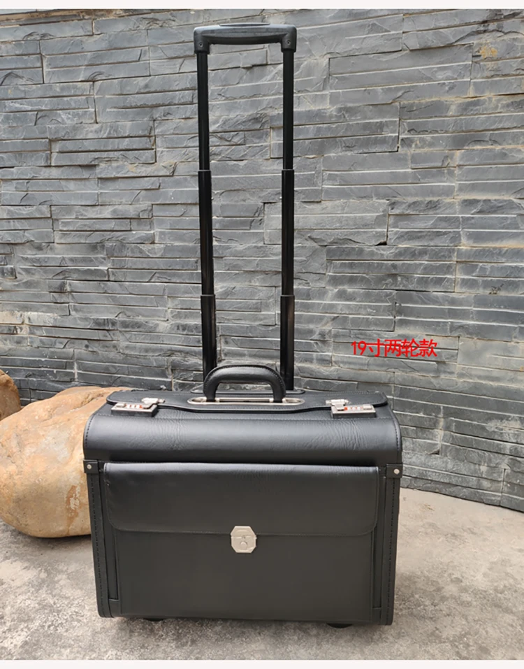 Flight Attendant Roller Bags lupon.gov.ph