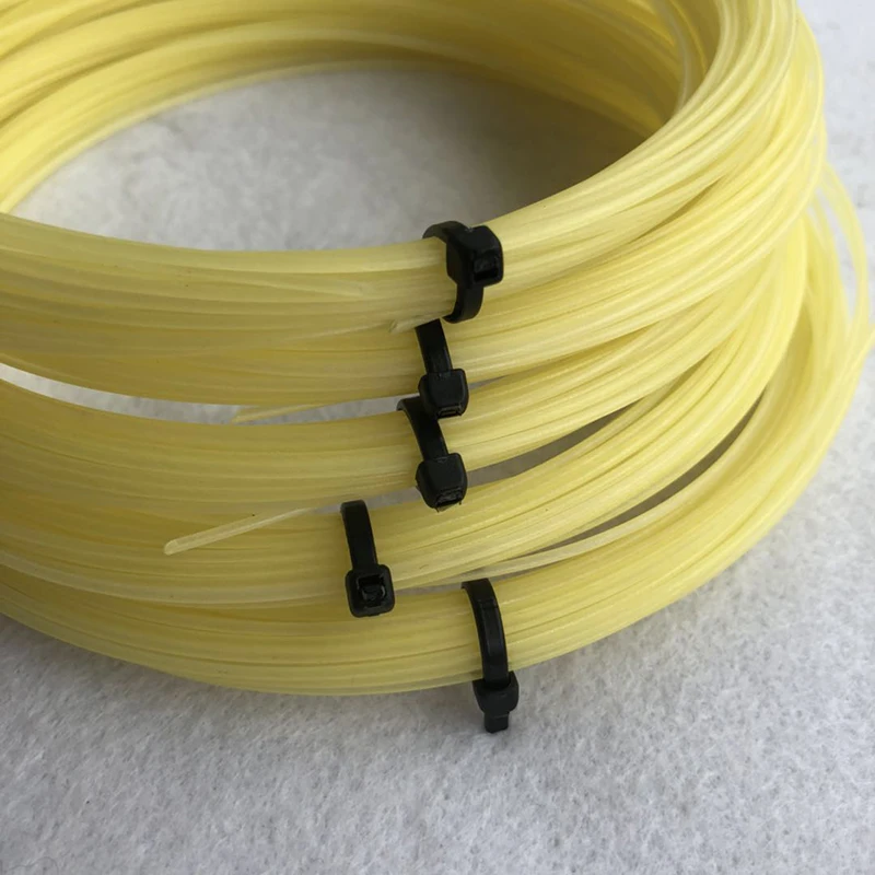 微信图片_20200812115104